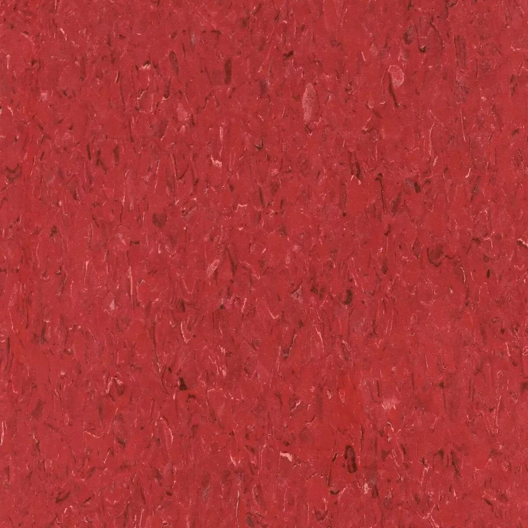 Tarkett Standard VCT II 12" x 12" Vinyl Tile