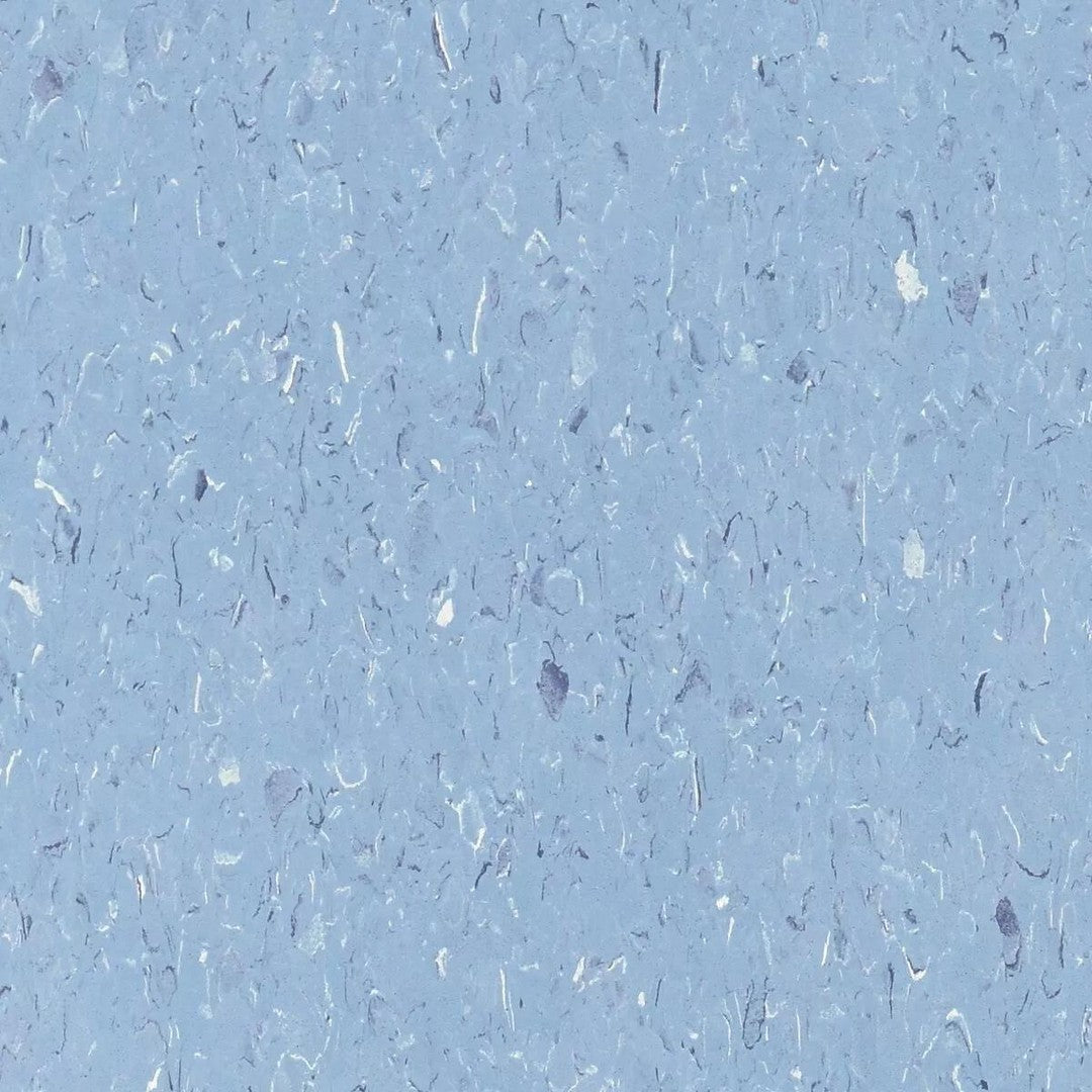 Tarkett Standard VCT II 12" x 12" Vinyl Tile