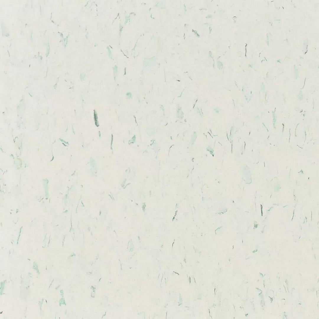 Tarkett Standard VCT II 12" x 12" Vinyl Tile