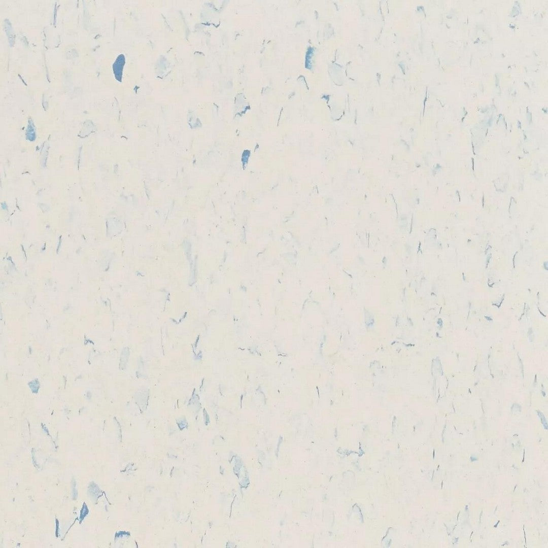 Tarkett Standard VCT II 12" x 12" Vinyl Tile