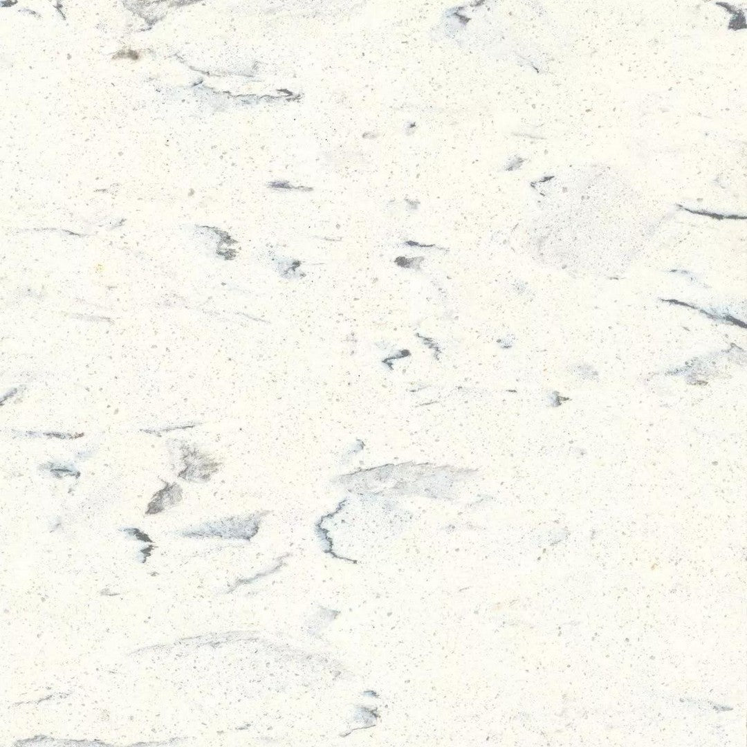 Tarkett Standard VCT II 12" x 12" Vinyl Tile