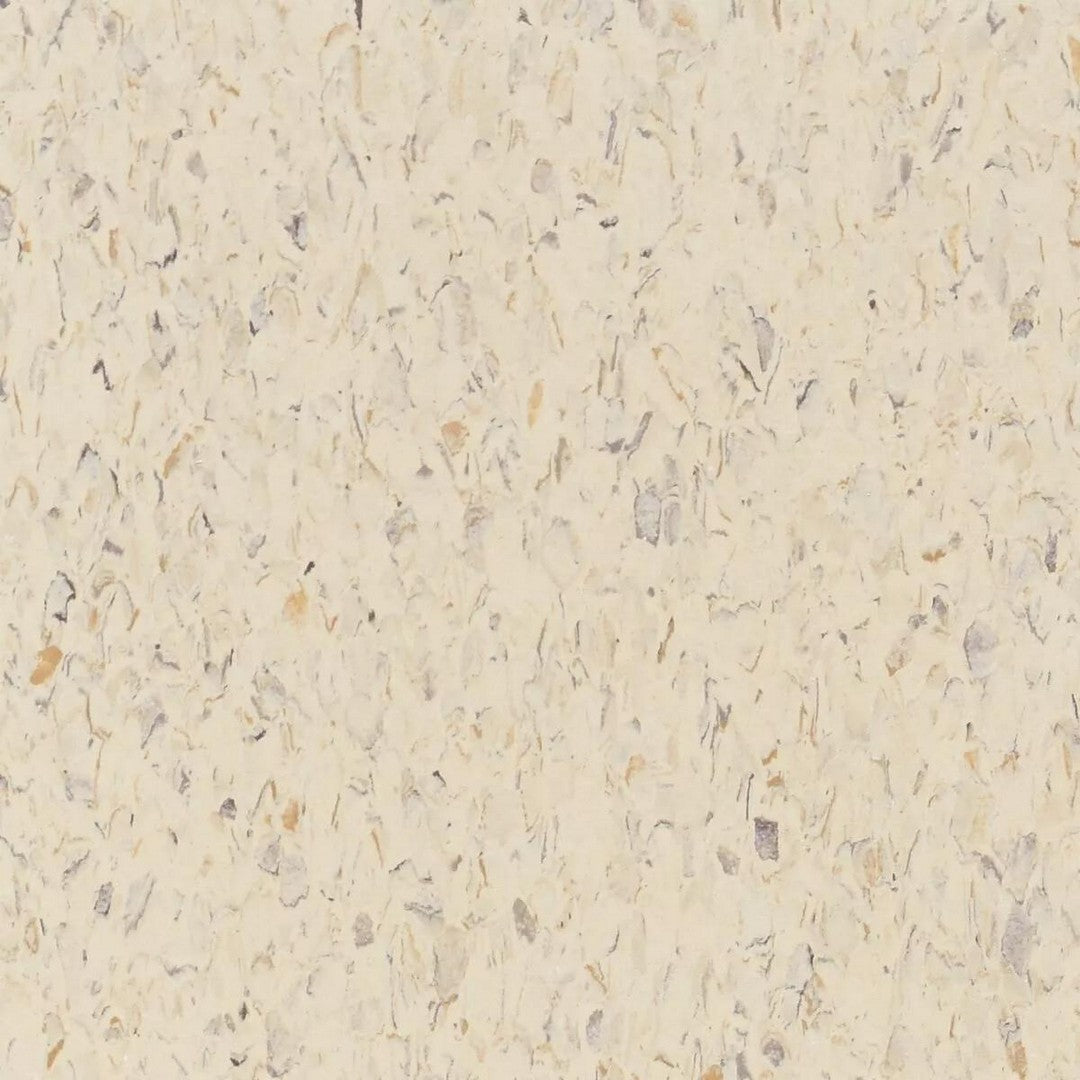 Tarkett Standard VCT II 12" x 12" Vinyl Tile