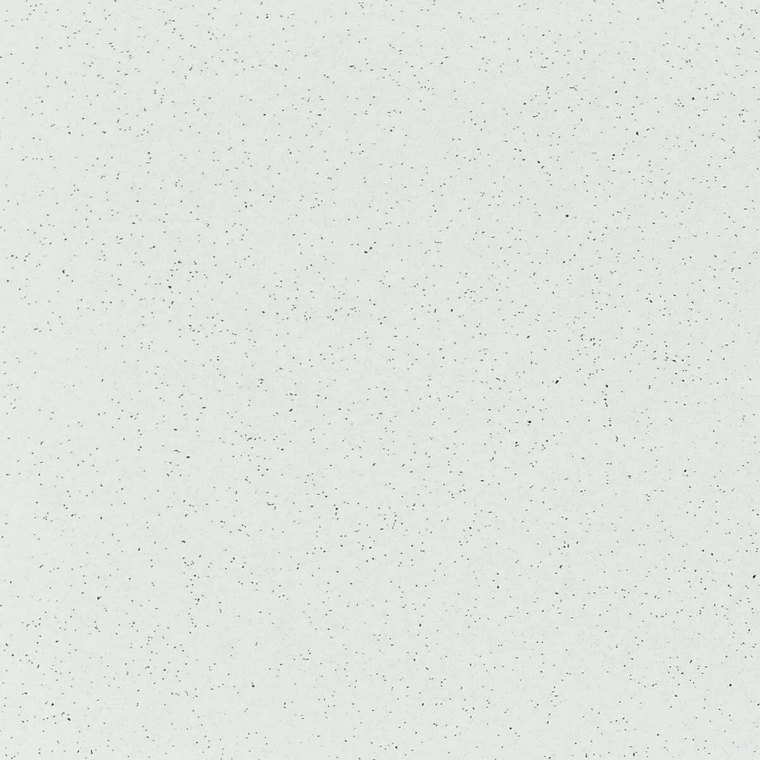 Tarkett Premium VCT Quartz 12" x 12" Vinyl Tile