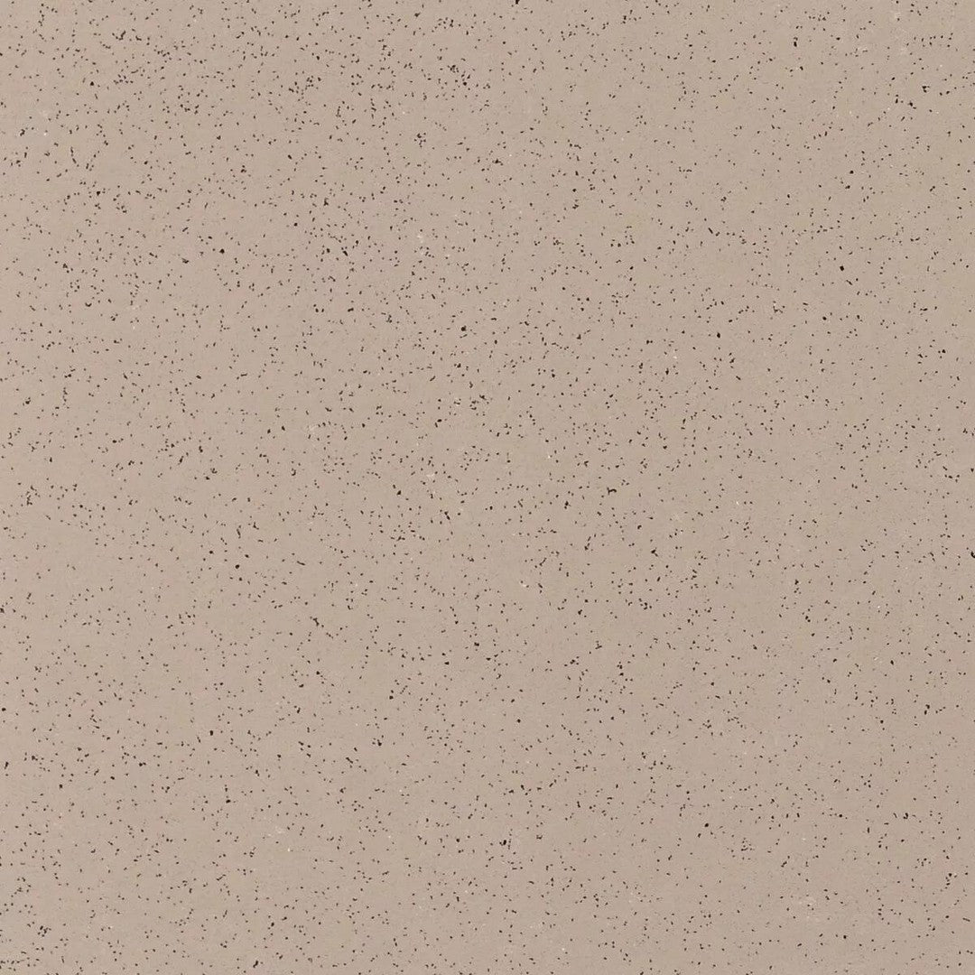 Tarkett Premium VCT Quartz 12" x 12" Vinyl Tile