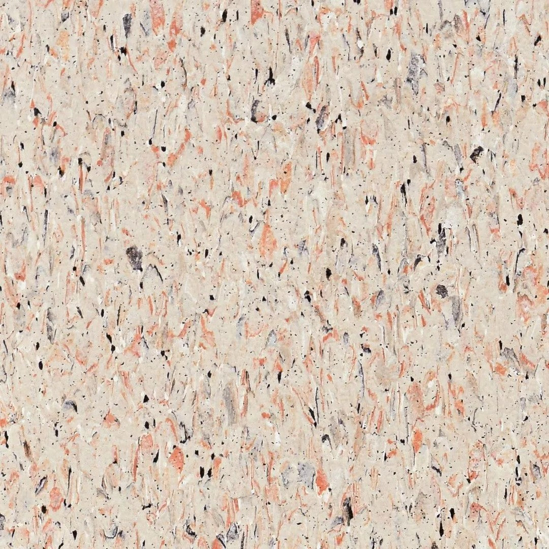 Tarkett Premium VCT Slip Resistant 12" x 12" Vinyl Tile