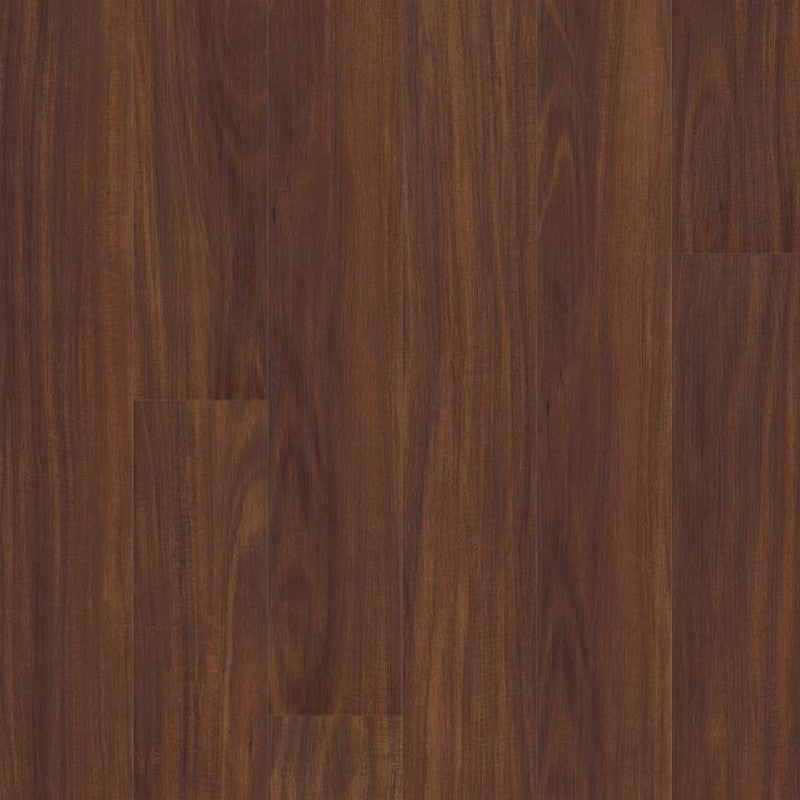 Shaw Traditions 5" x 48" WPC Vinyl Plank 20 mil