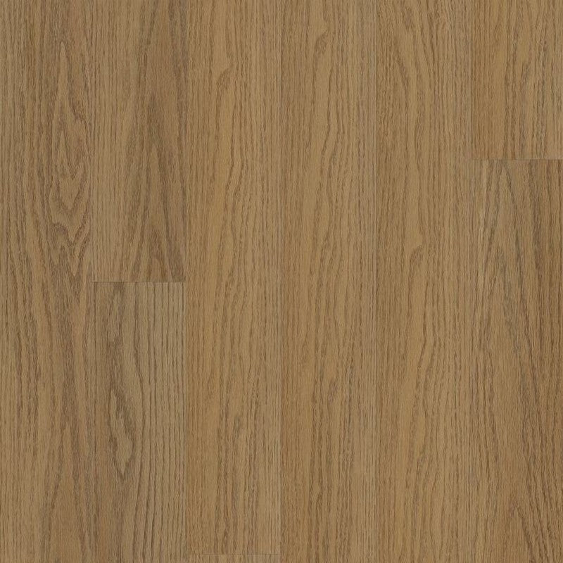 Shaw Traditions 5" x 48" WPC Vinyl Plank 20 mil