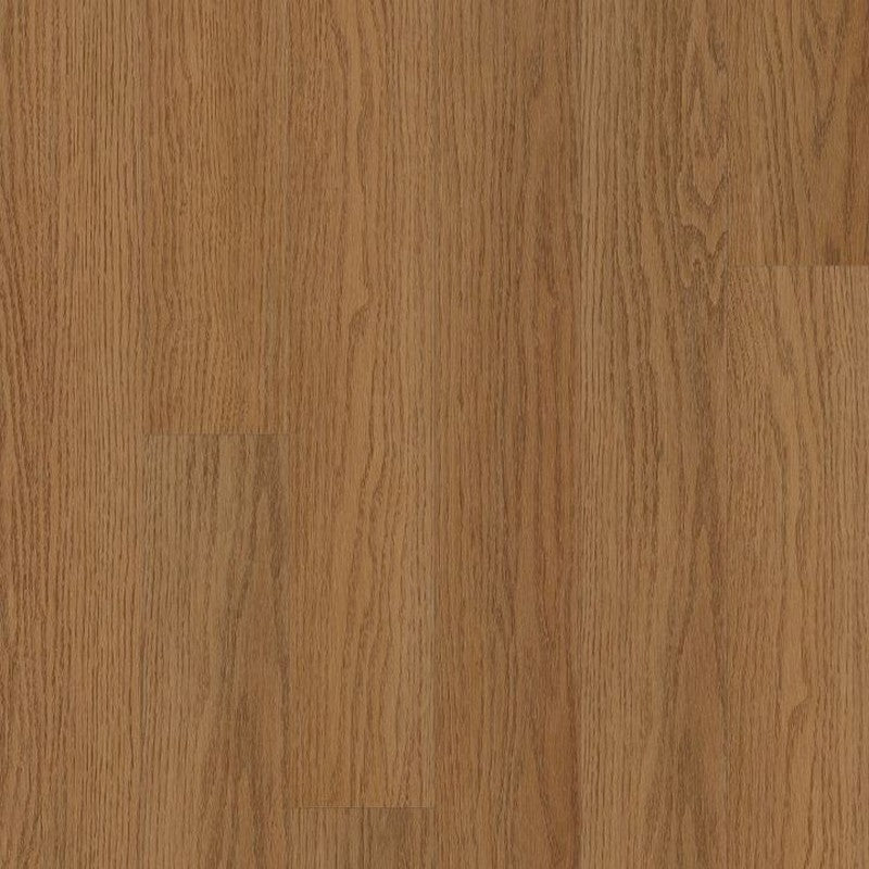 Shaw Traditions 5" x 48" WPC Vinyl Plank 20 mil