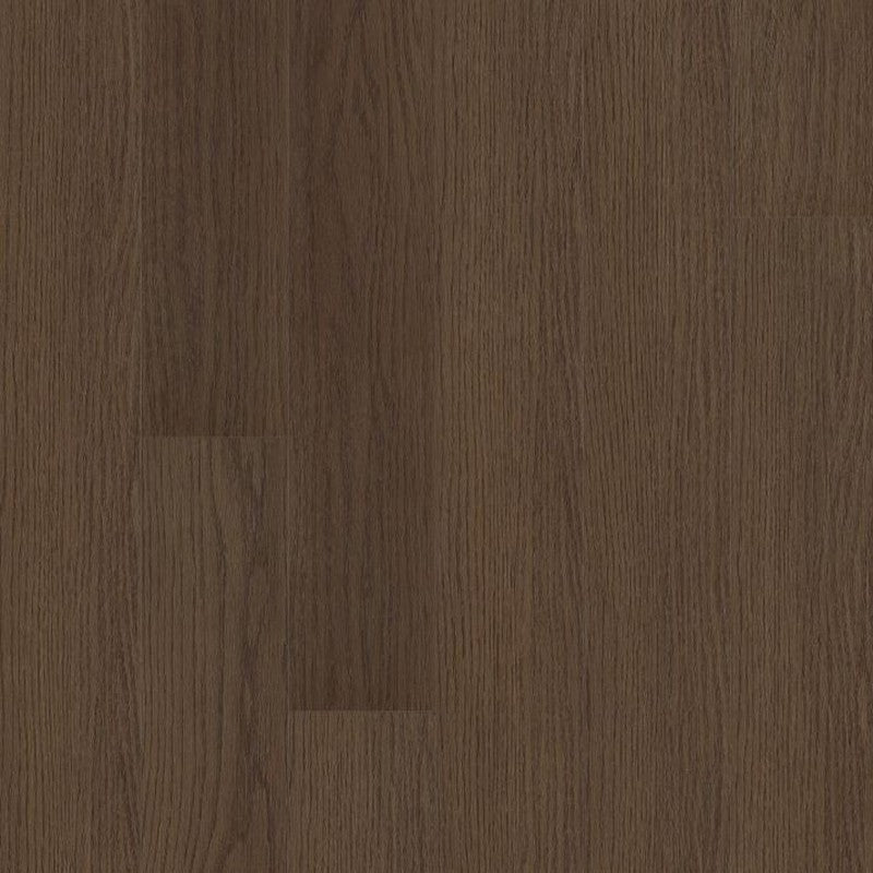 Shaw Traditions 5" x 48" WPC Vinyl Plank 20 mil
