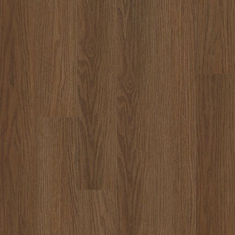 Shaw Traditions 5" x 48" WPC Vinyl Plank 20 mil
