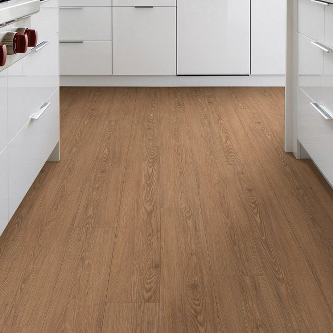 Shaw-Pathways-7-x-48-Square-LVT-Luxury-Vinyl-Tile-6-mil-Bramble