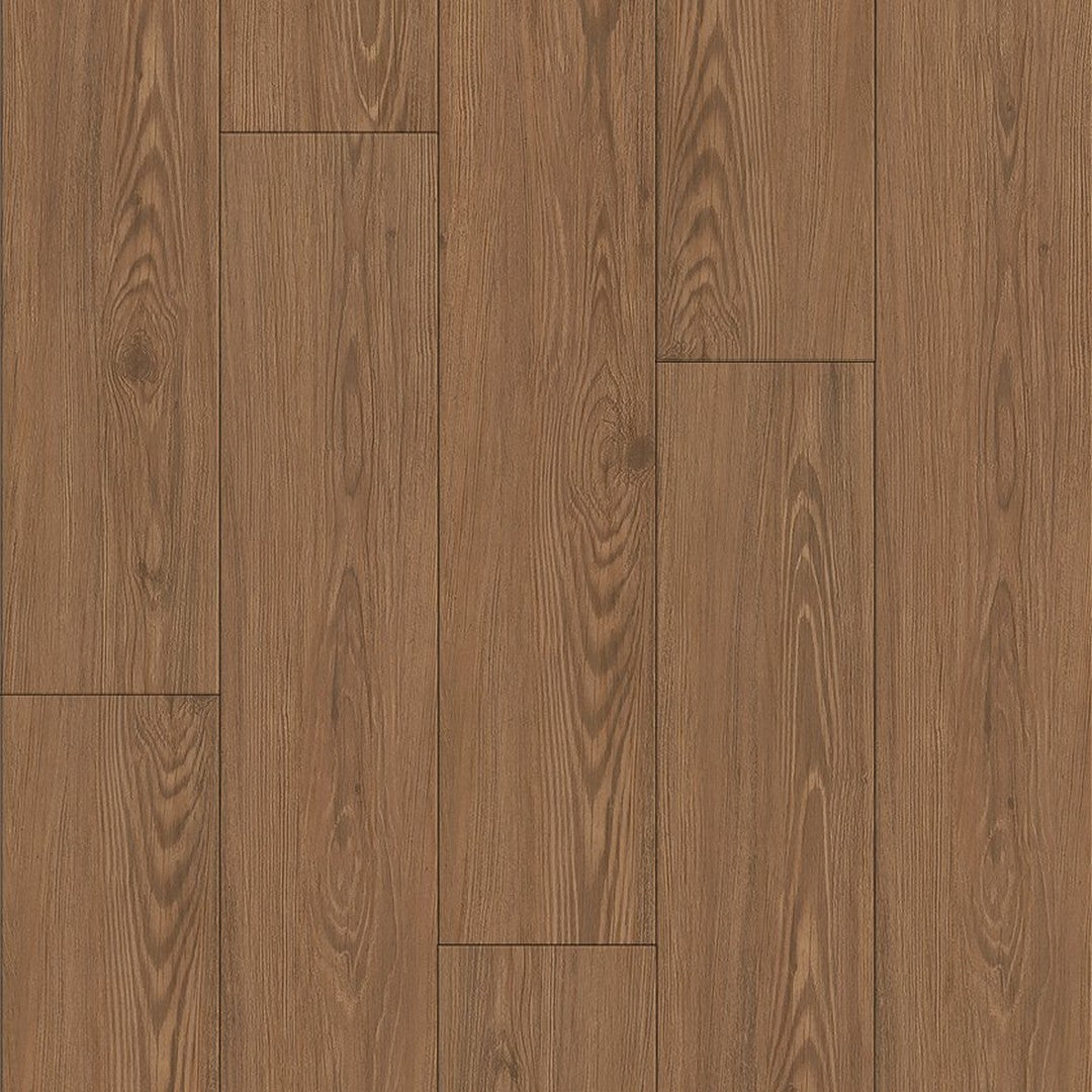 Shaw Pathways 7" x 48" Square LVT Luxury Vinyl Tile 6 mil