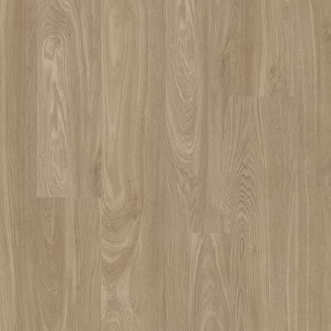 Shaw Pathways 7" x 48" Square LVT Luxury Vinyl Tile 6 mil