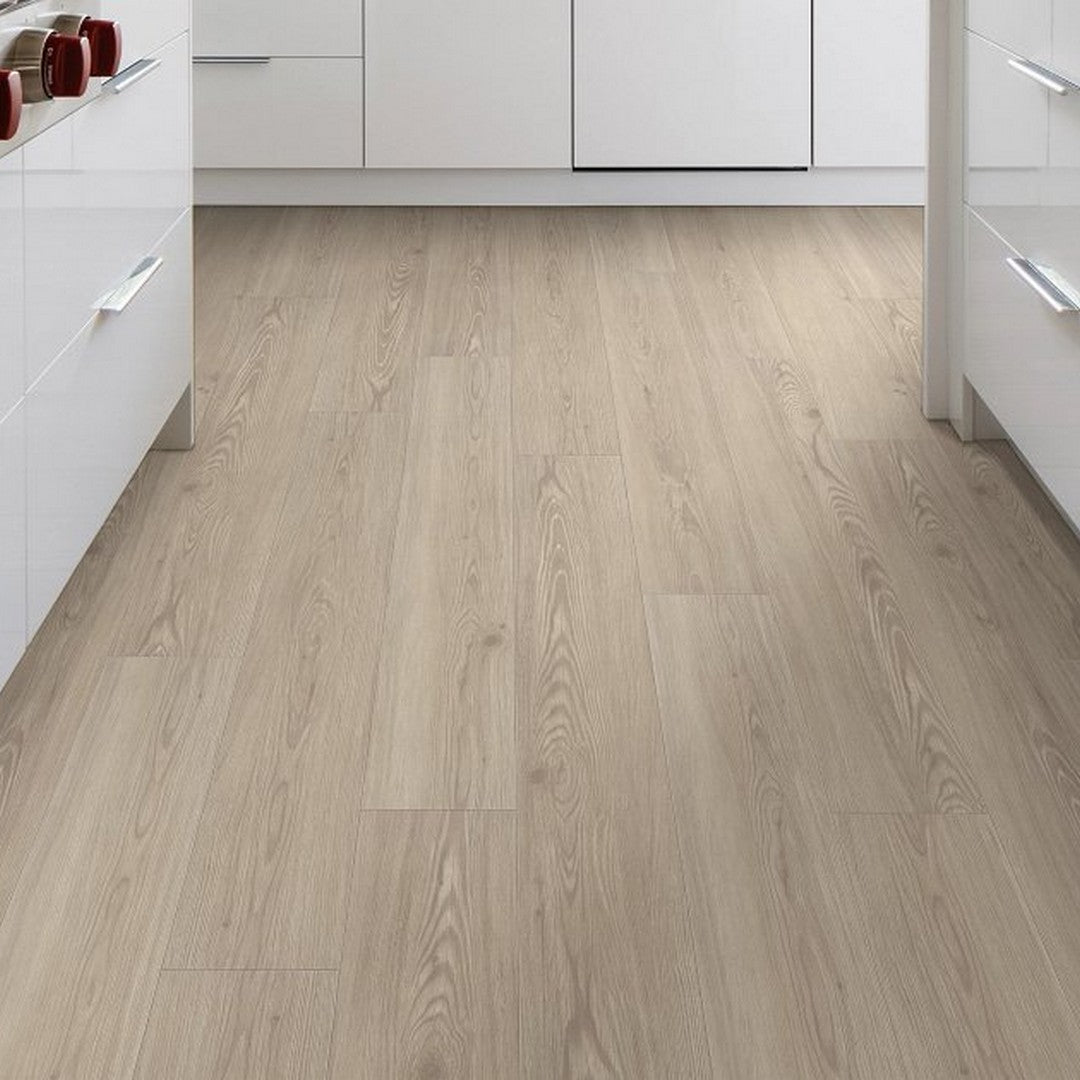 Shaw-Pathways-7-x-48-Square-LVT-Luxury-Vinyl-Tile-6-mil-Dawn