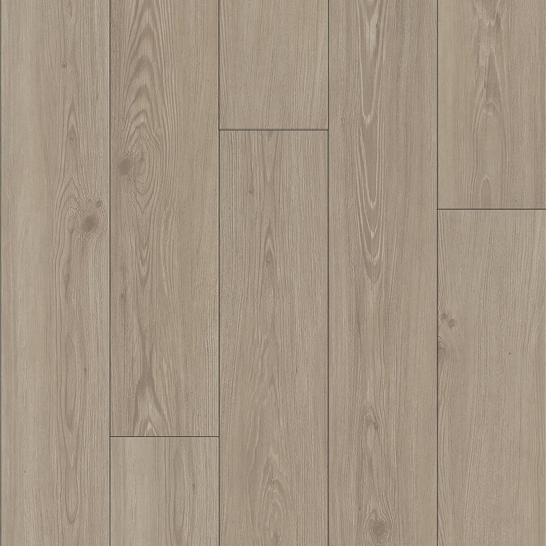 Shaw Pathways 7" x 48" Square LVT Luxury Vinyl Tile 6 mil