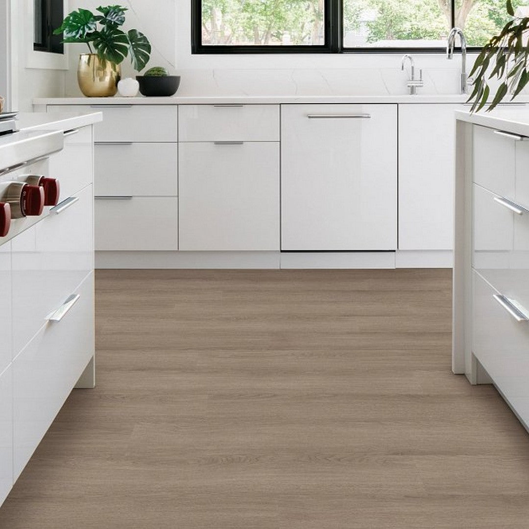 Shaw-Pathways-7-x-48-Square-LVT-Luxury-Vinyl-Tile-6-mil-Timber