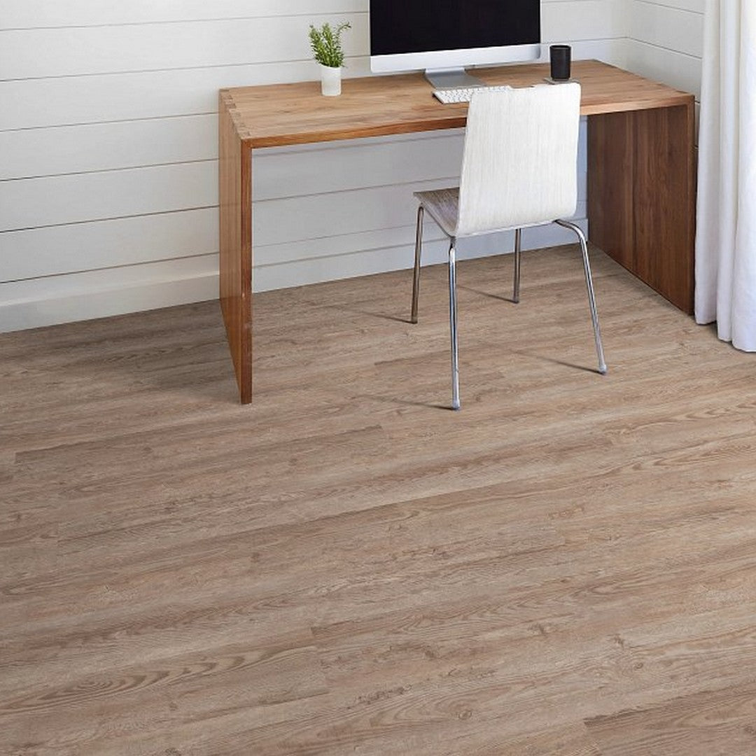Shaw-Pathways-7-x-48-Square-LVT-Luxury-Vinyl-Tile-6-mil-Clay