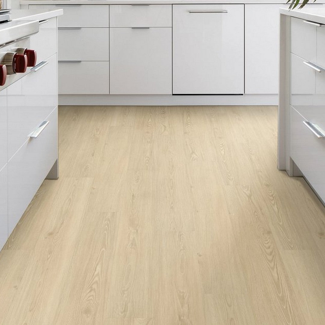 Shaw-Pathways-7-x-48-Square-LVT-Luxury-Vinyl-Tile-6-mil-Canyon