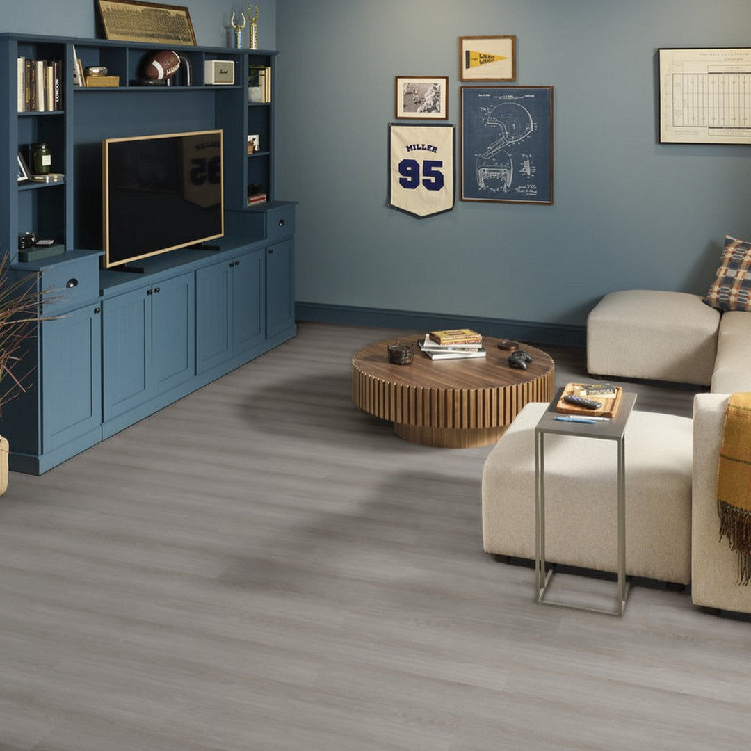 Shaw-Pathways-7-x-48-Square-LVT-Luxury-Vinyl-Tile-6-mil-Storm