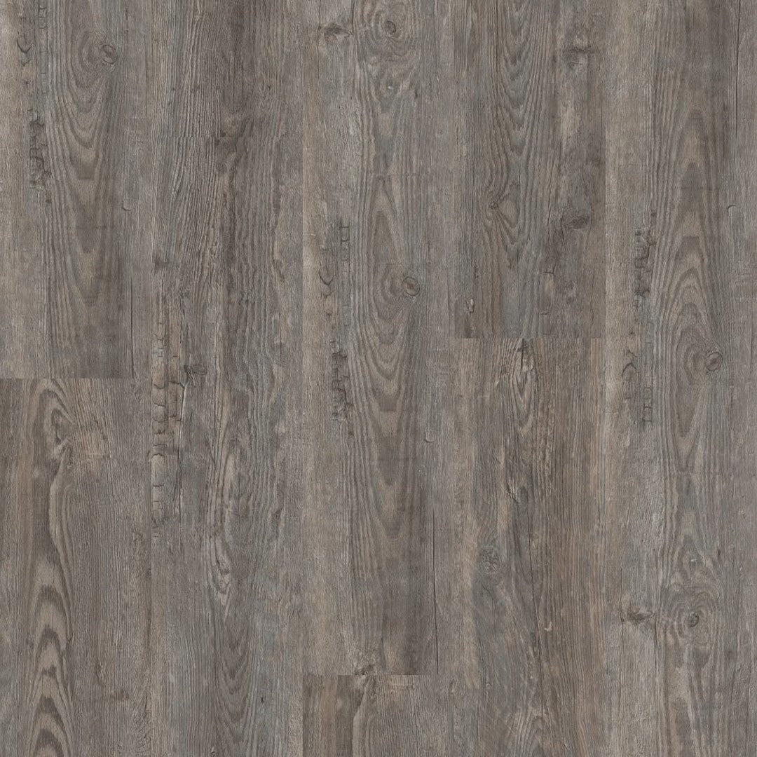 Shaw Pathways 7" x 48" Square LVT Luxury Vinyl Tile 6 mil