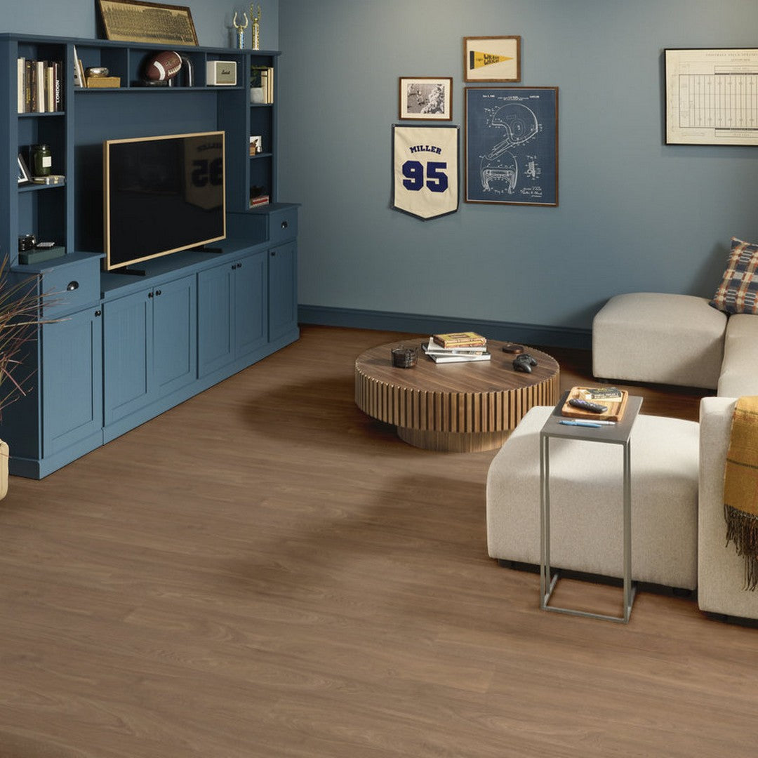 Shaw-Pathways-7-x-48-Square-LVT-Luxury-Vinyl-Tile-6-mil-Ember