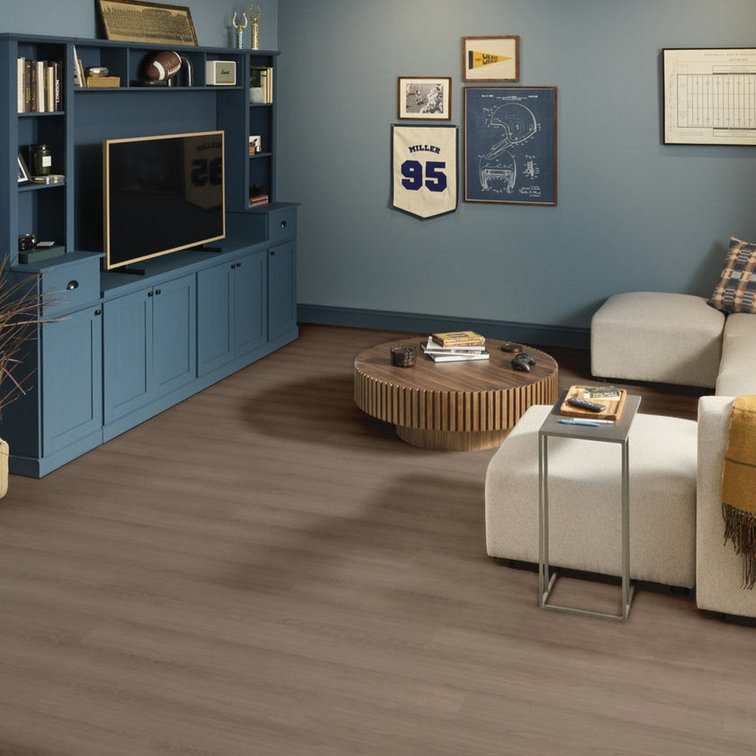 Shaw-Pathways-7-x-48-Square-LVT-Luxury-Vinyl-Tile-6-mil-Dune