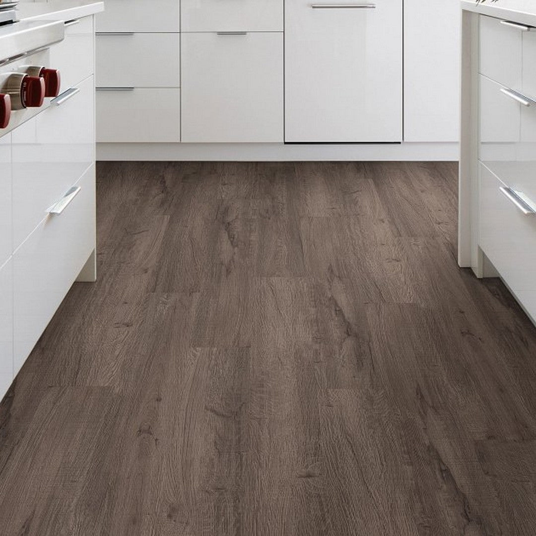 Shaw-Pathways-7-x-48-Square-LVT-Luxury-Vinyl-Tile-12-mil-Dusk