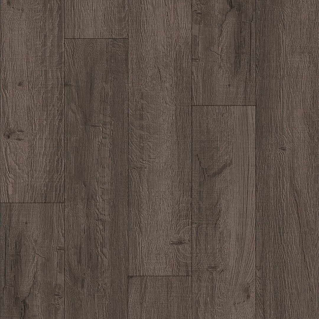 Shaw Pathways 7" x 48" Square LVT Luxury Vinyl Tile 12 mil
