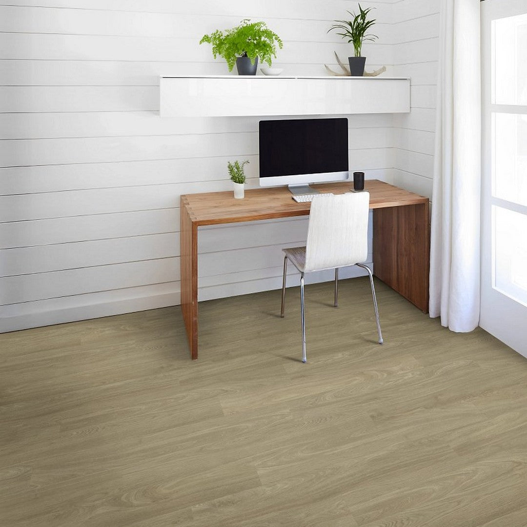 Shaw-Pathways-7-x-48-Square-LVT-Luxury-Vinyl-Tile-12-mil-Sandstone