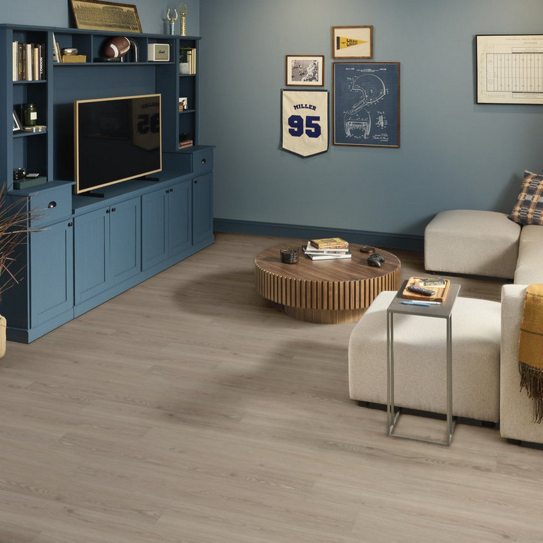 Shaw-Pathways-7-x-48-Square-LVT-Luxury-Vinyl-Tile-12-mil-Dawn