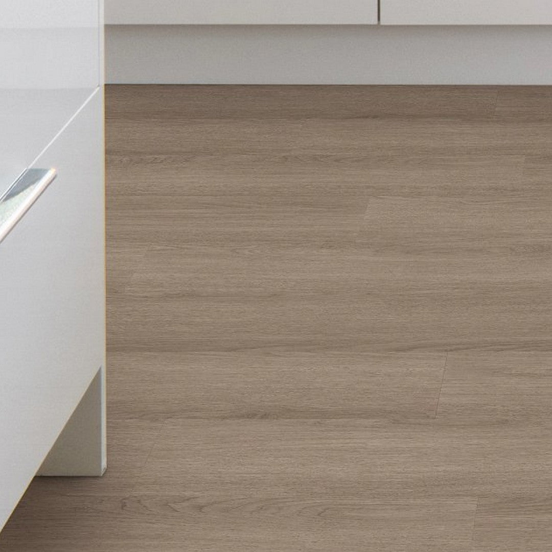 Shaw-Pathways-7-x-48-Square-LVT-Luxury-Vinyl-Tile-12-mil-Timber