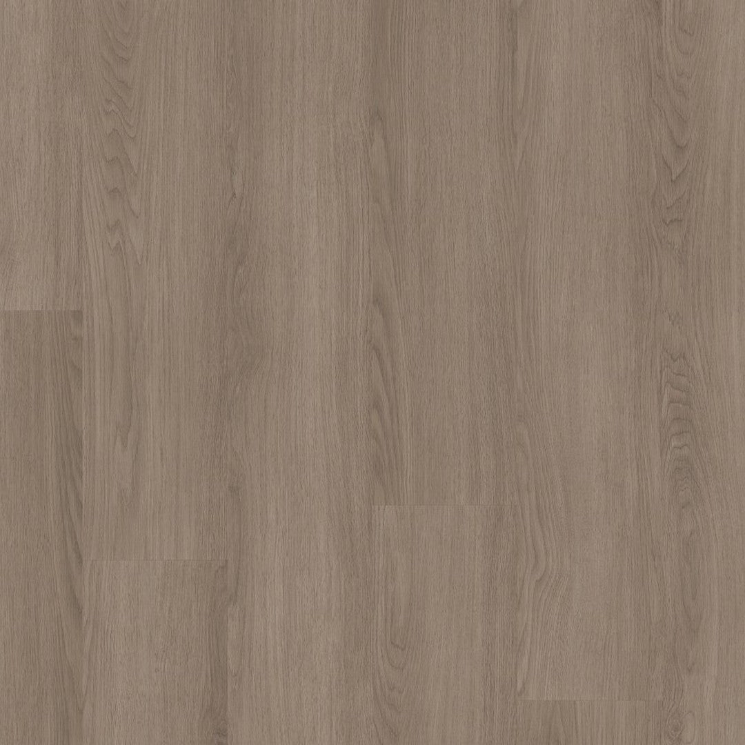 Shaw Pathways 7" x 48" Square LVT Luxury Vinyl Tile 12 mil