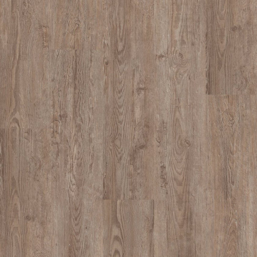 Shaw Pathways 7" x 48" Square LVT Luxury Vinyl Tile 12 mil