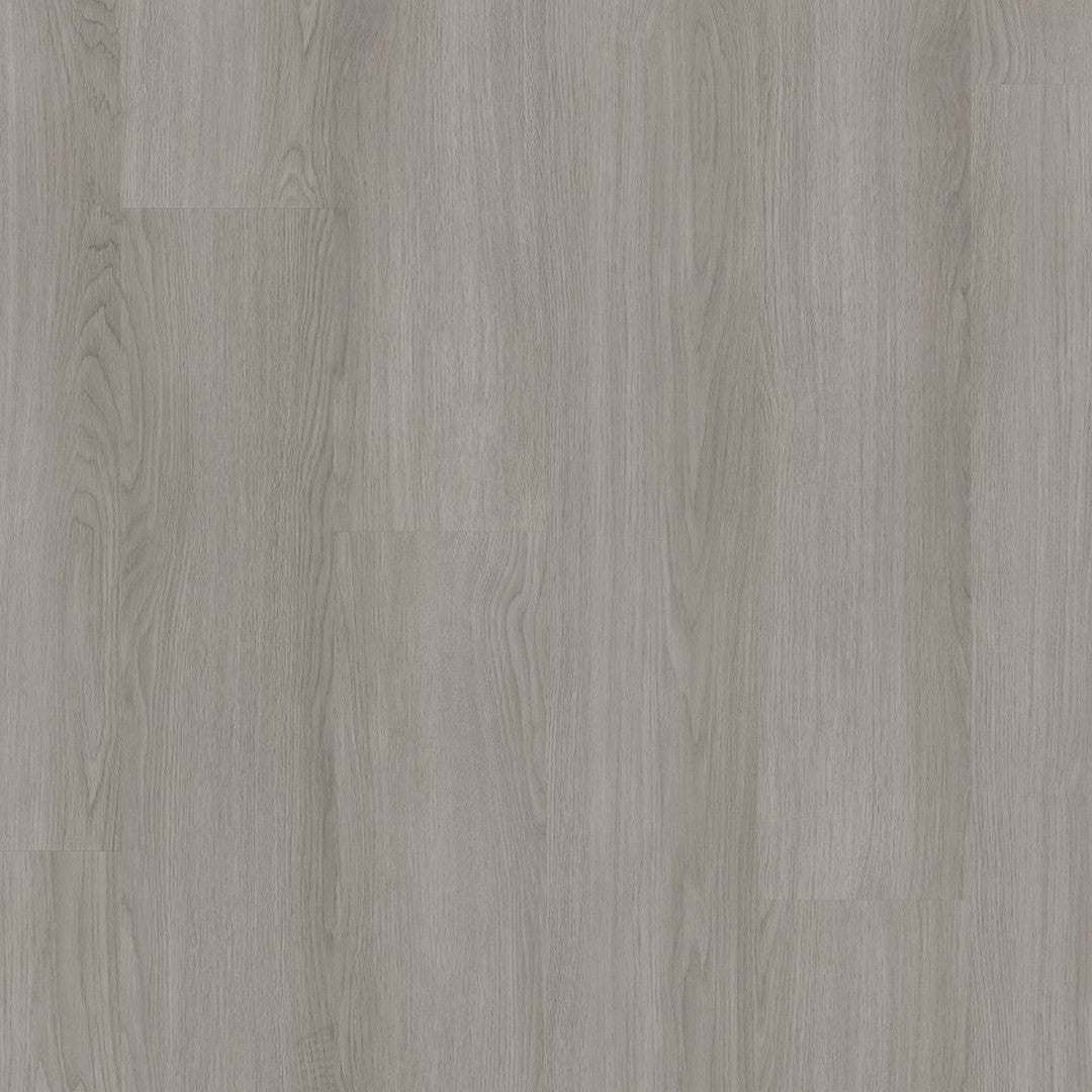 Shaw Pathways 7" x 48" Square LVT Luxury Vinyl Tile 12 mil