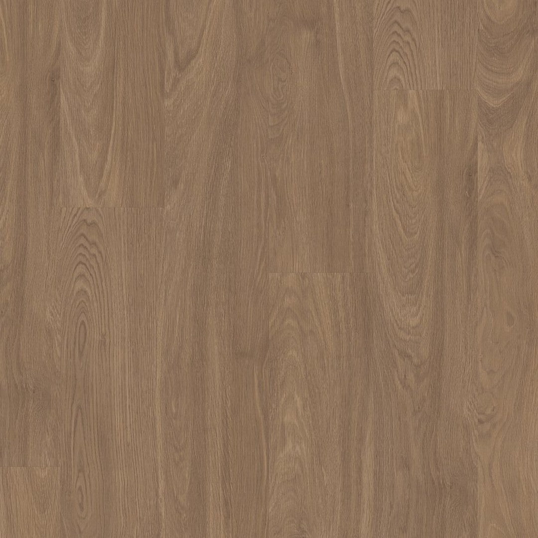 Shaw Pathways 7" x 48" Square LVT Luxury Vinyl Tile 12 mil