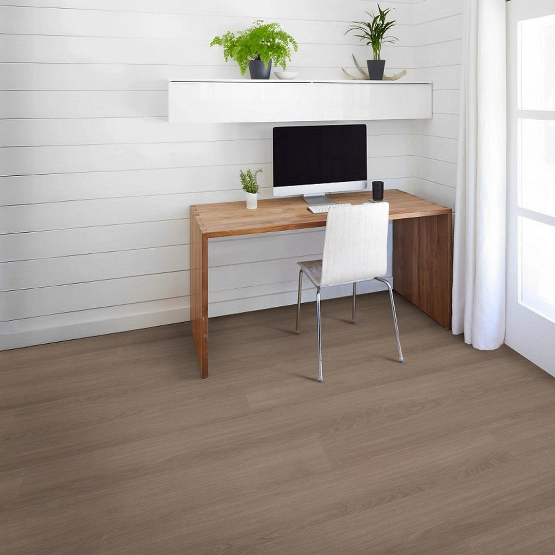 Shaw-Pathways-7-x-48-Square-LVT-Luxury-Vinyl-Tile-12-mil-Dune