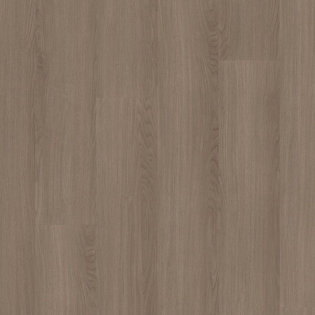 Shaw Pathways 7" x 48" Square LVT Luxury Vinyl Tile 12 mil