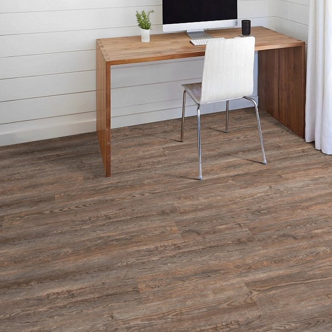 Shaw-Pathways-7-x-48-Square-LVT-Luxury-Vinyl-Tile-12-mil-Firewood