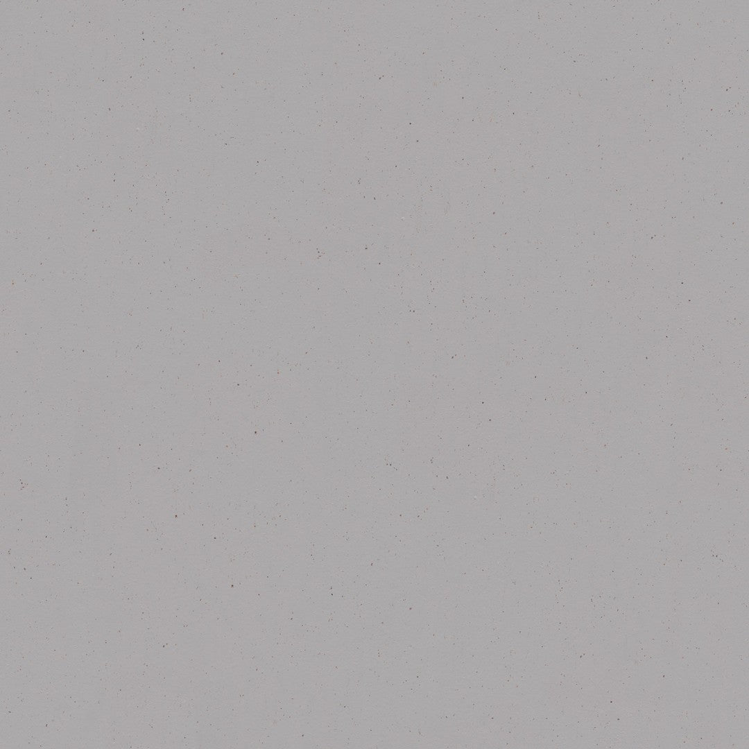 Forbo Marmoleum Cocoa 6.5' x 105' Smooth Vinyl Sheet