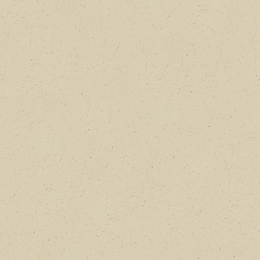 Forbo Marmoleum Cocoa 6.5' x 105' Smooth Vinyl Sheet