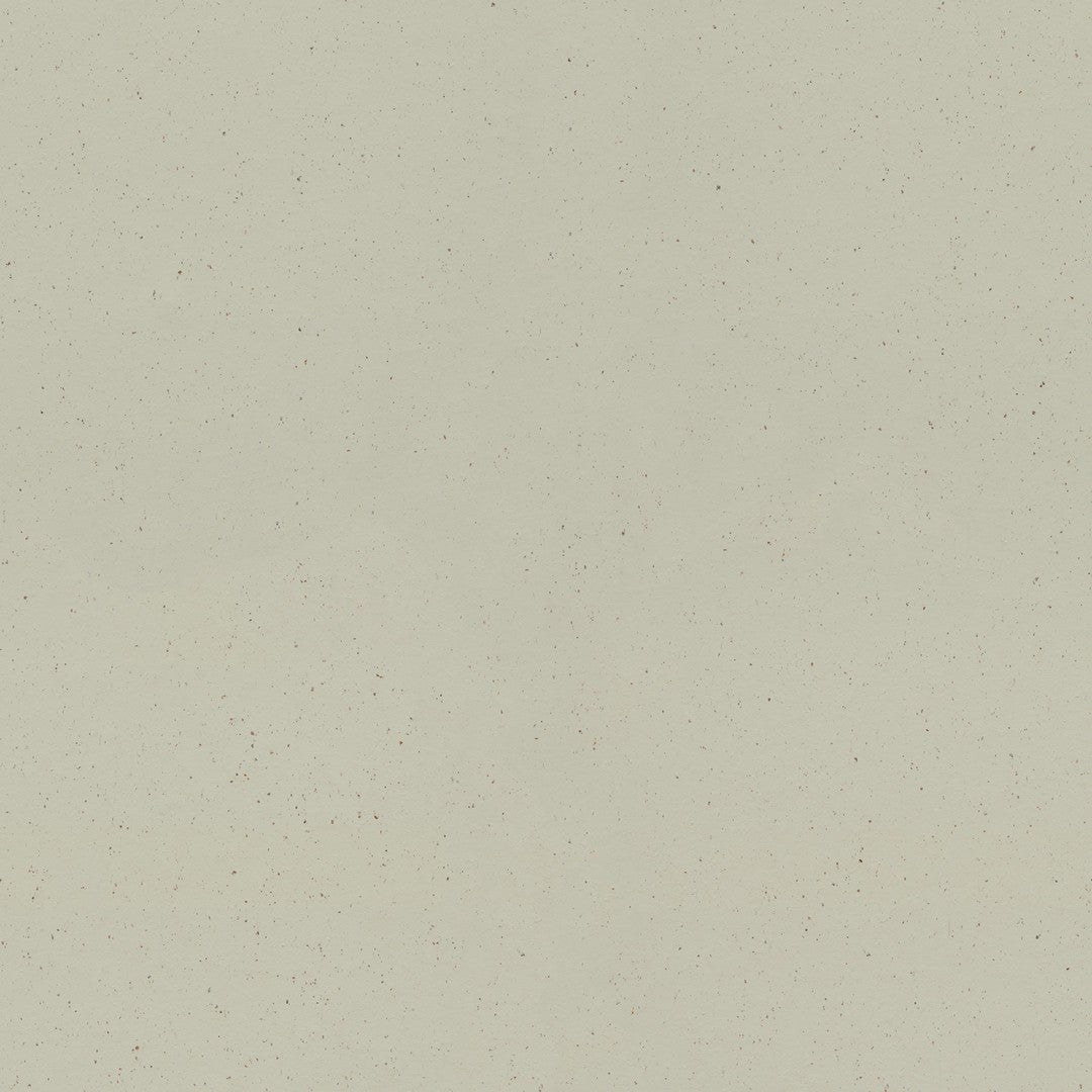 Forbo Marmoleum Cocoa 6.5' x 105' Smooth Vinyl Sheet