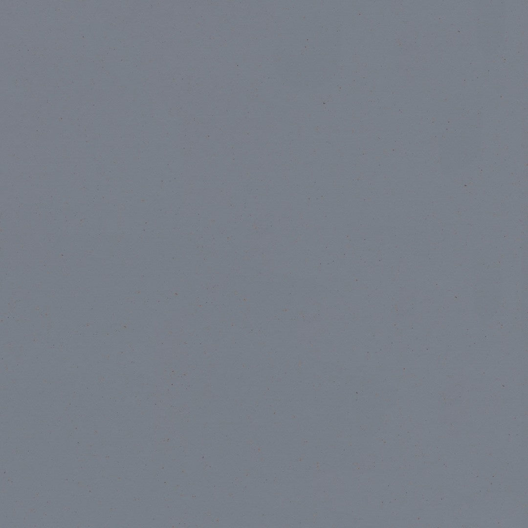 Forbo Marmoleum Cocoa 6.5' x 105' Smooth Vinyl Sheet