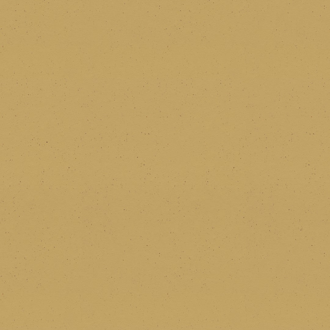 Forbo Marmoleum Cocoa 6.5' x 105' Smooth Vinyl Sheet