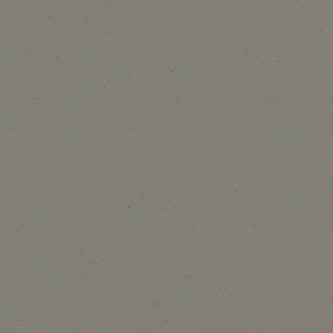 Forbo Marmoleum Cocoa 6.5' x 105' Smooth Vinyl Sheet