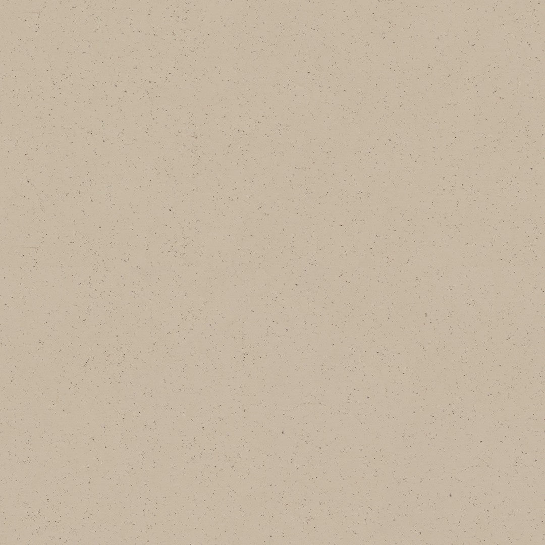 Forbo Marmoleum Cocoa 6.5' x 105' Smooth Vinyl Sheet