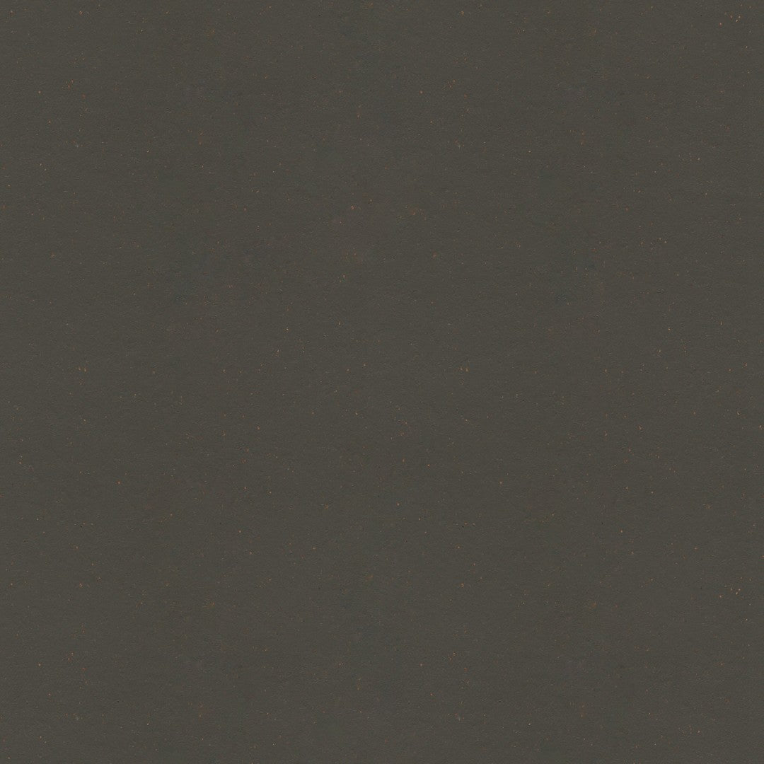 Forbo Marmoleum Cocoa 6.5' x 105' Smooth Vinyl Sheet