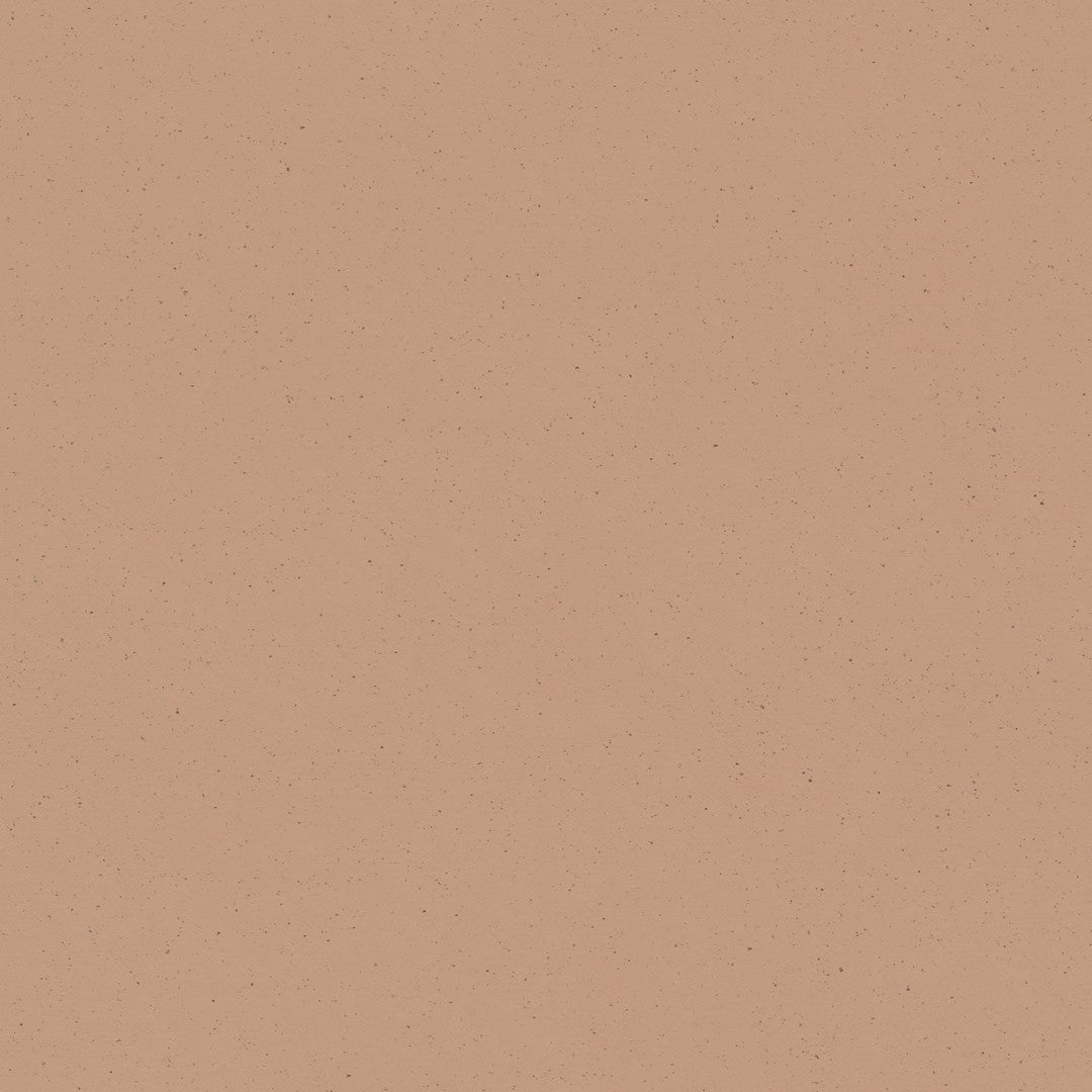 Forbo Marmoleum Cocoa 6.5' x 105' Smooth Vinyl Sheet