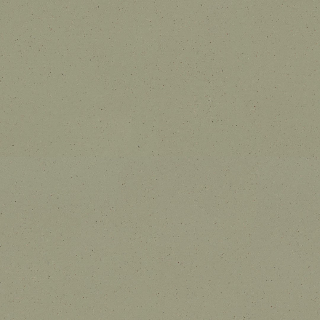 Forbo Marmoleum Cocoa 6.5' x 105' Smooth Vinyl Sheet