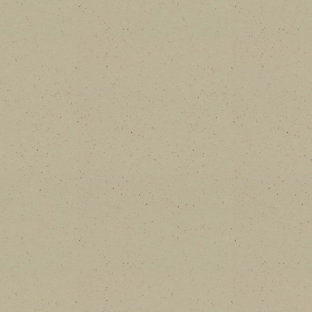 Forbo Marmoleum Cocoa 6.5' x 105' Smooth Vinyl Sheet