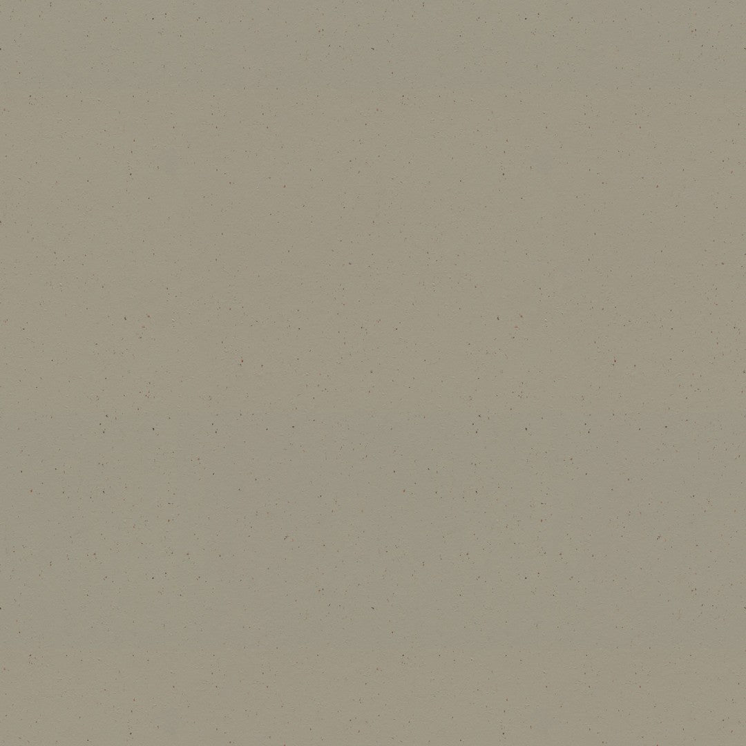 Forbo Marmoleum Cocoa 6.5' x 105' Smooth Vinyl Sheet